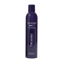 SPRAY DE FIJACIÓN LIGERA SUBLIME (SPRAY DE CABELLO)